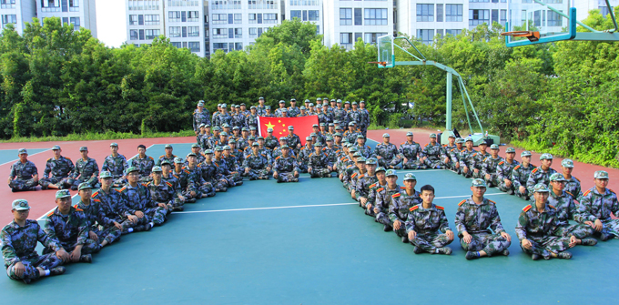 祝福祖国(王云平摄影).JPG