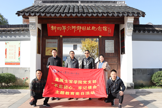 IMG_0007_副本.jpg
