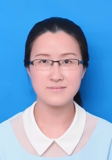 图片6.jpg