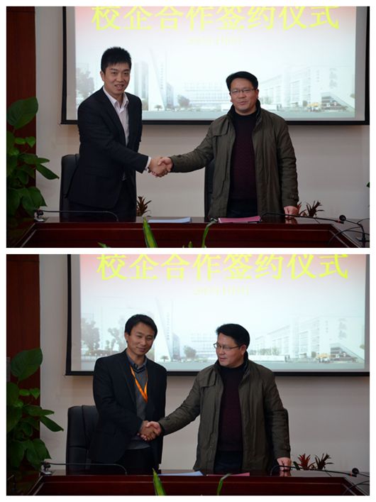 12132144vx5.jpg