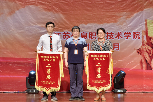 _DSC0679_副本.jpg