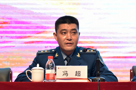 _DSC9616 (2)_副本.jpg