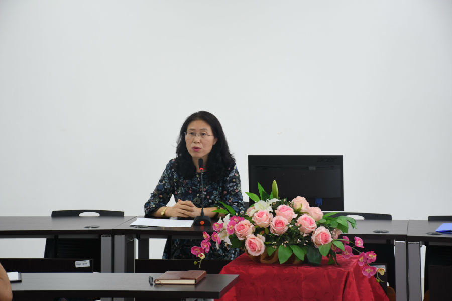0709133712ev.jpg