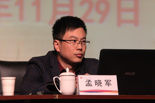 IMG_1594_副本.jpg