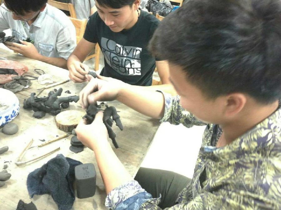 图片8.jpg