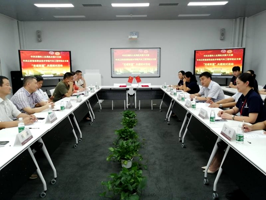 微信图片_20200921084001_副本.jpg