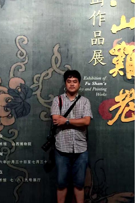 图片2.jpg