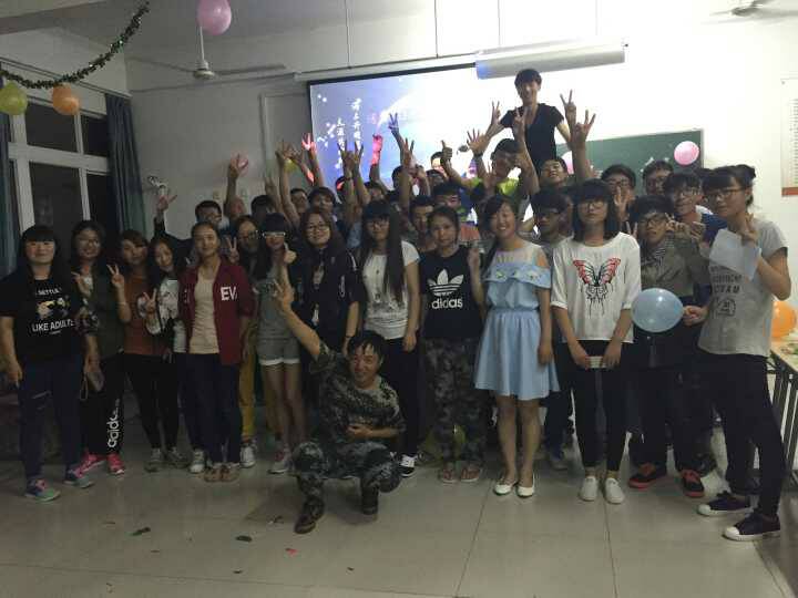 2015108192814355.jpg