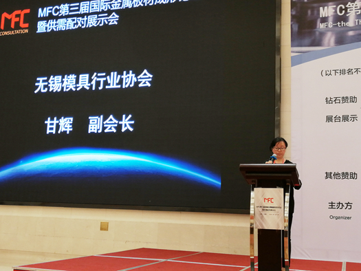 QQ图片20190527084211_副本.jpg