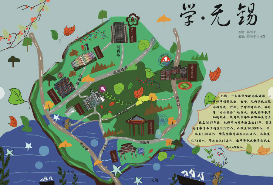 图片33.jpg