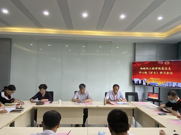 QQ图片20200609145613.jpg