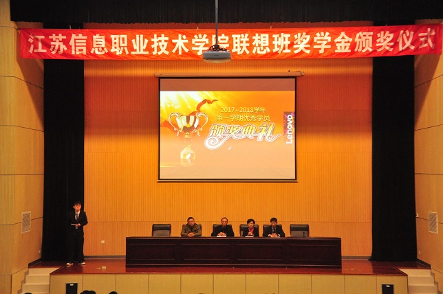 27160808dzfw.jpg
