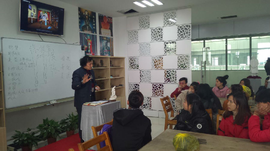 图片10.jpg