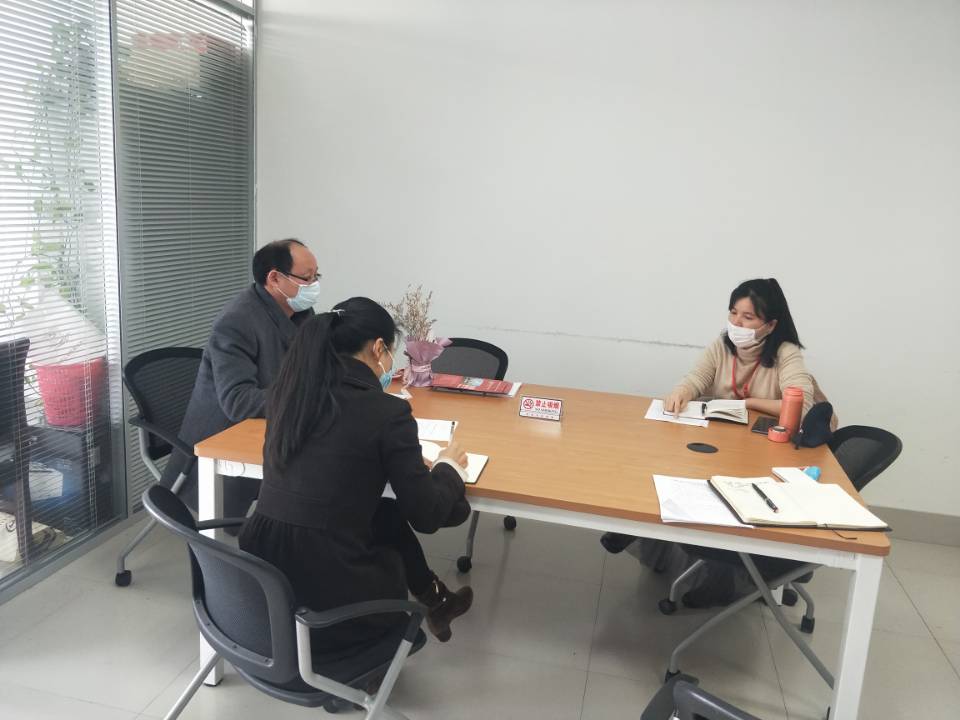 QQ图片20200320092348.jpg