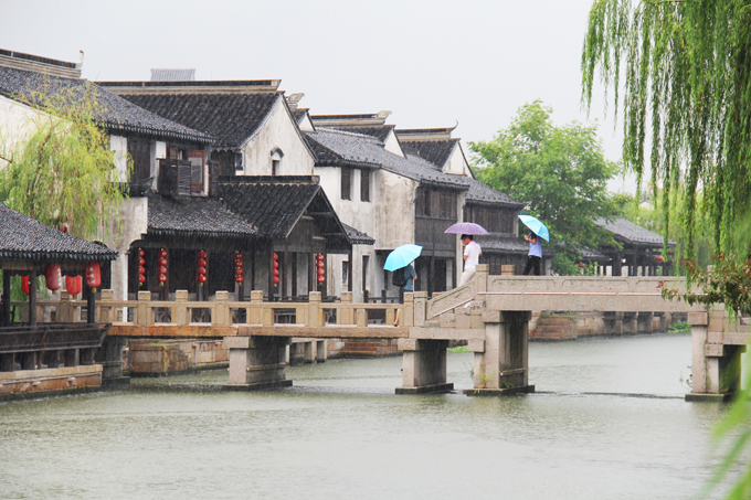 烟雨江南(王云平摄影).JPG
