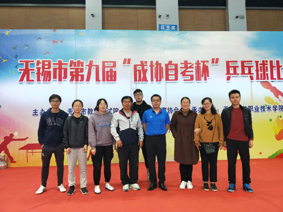 图片12_副本.jpg