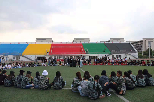 微信图片_2018102416183813_副本.jpg