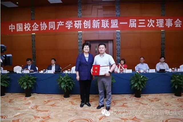 QQ截图2016053110593612222.jpg