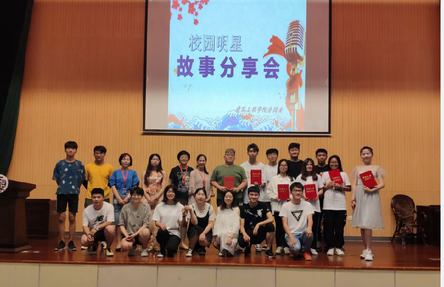 QQ图片20190606142403.png