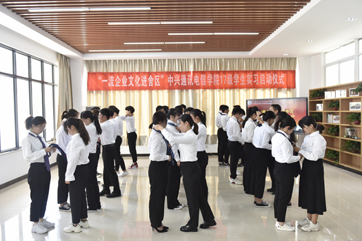 _DSC2357_副本.jpg