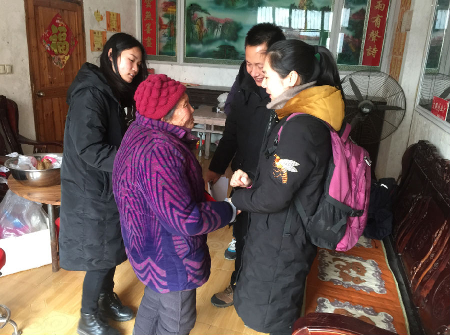 QQ图片20180309085642.png