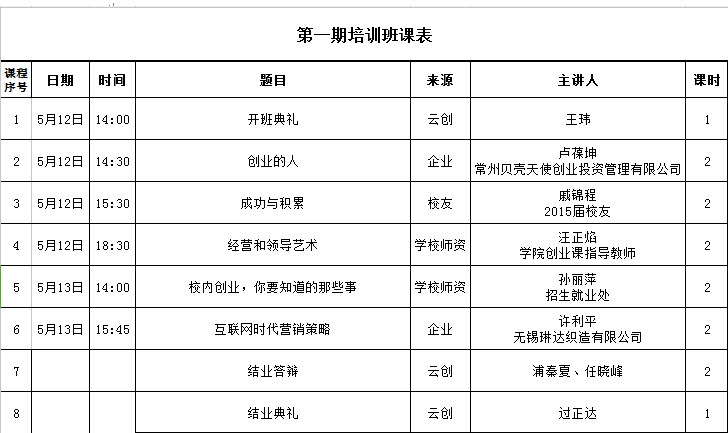 QQ图片20160706164104.png