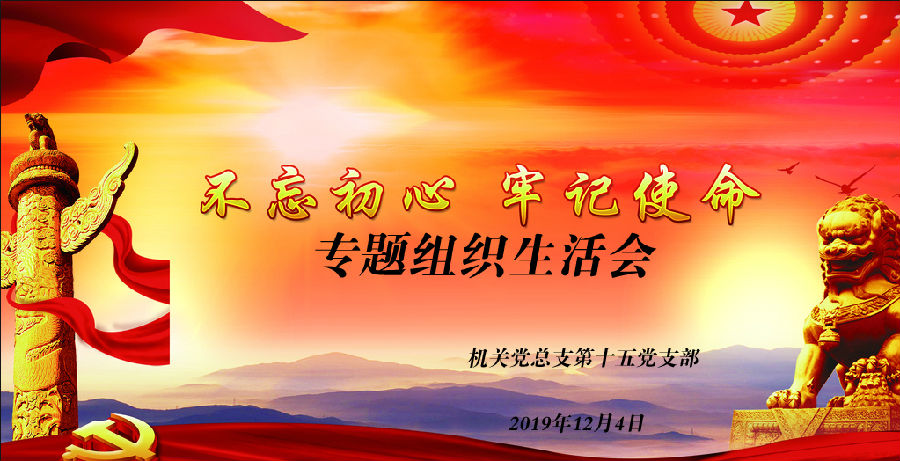 图片2_副本.jpg
