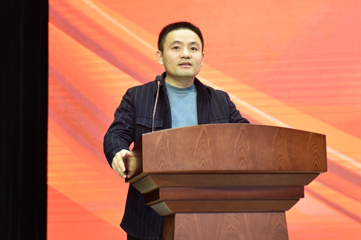 陈金星_副本.jpg