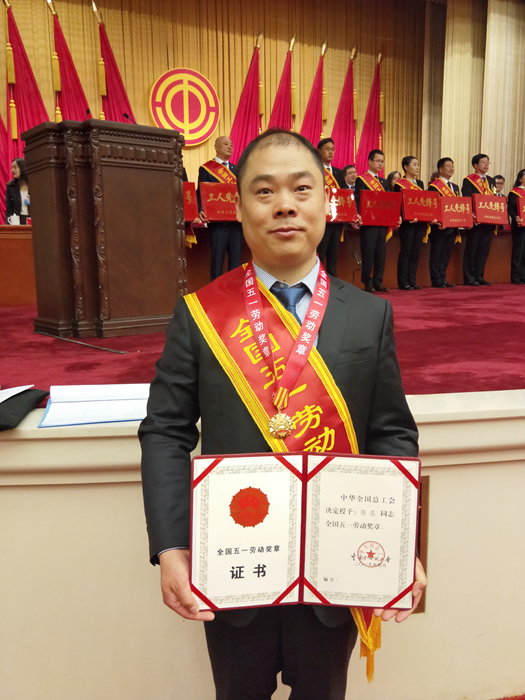 QQ图片20190424110403_副本.jpg