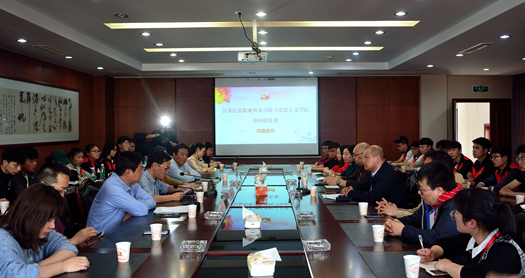 QQ图片20190409093810_副本.jpg