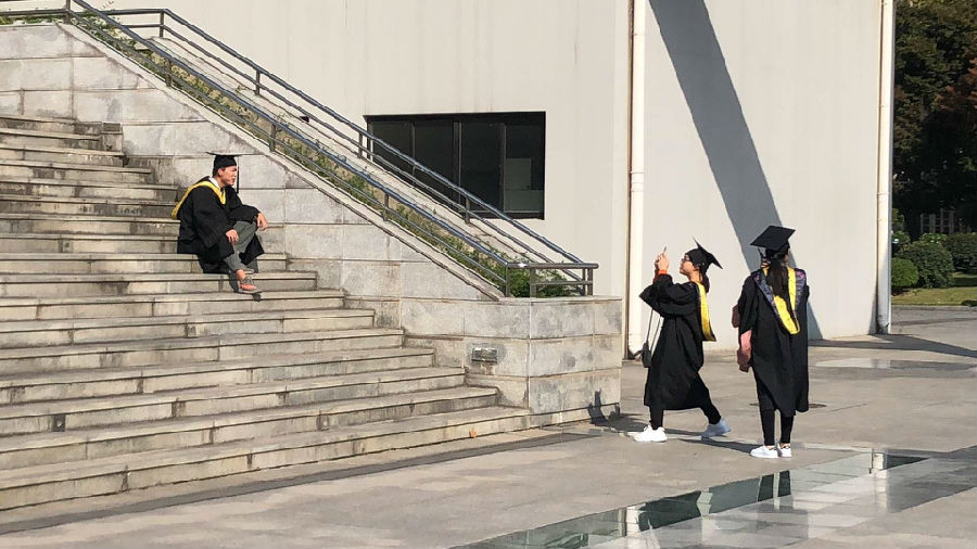 图片10.jpg