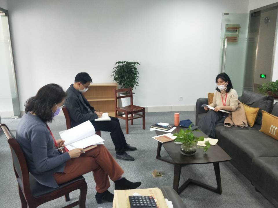 QQ图片20200320092229.jpg