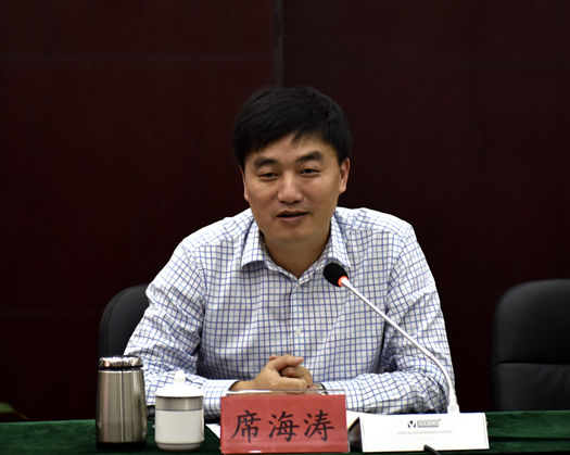 点击浏览下一页
