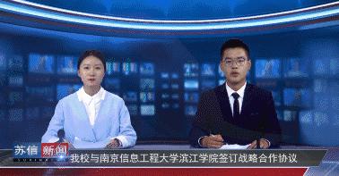 图片64.jpg