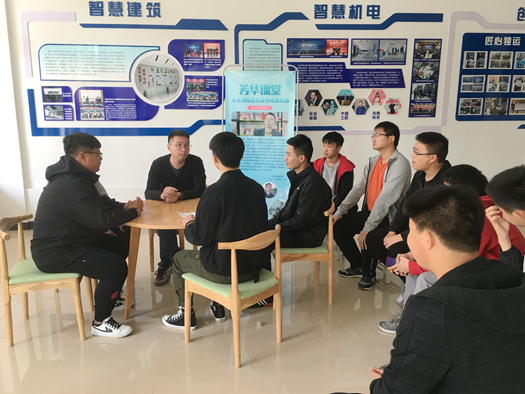 QQ图片20190416102326_副本.jpg