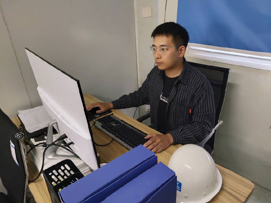 图片1.png