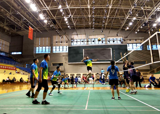 QQ截图20190528134236.png