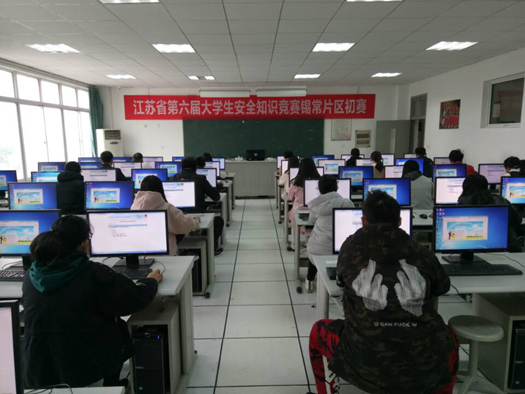 20160228rste.jpg
