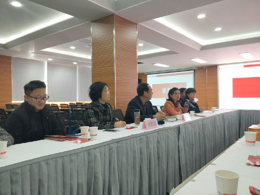 微信图片_20191125082030.jpg