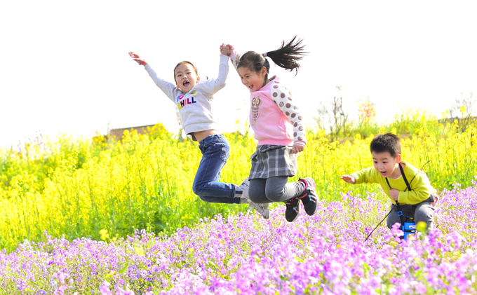 花季(周文摄影).JPG