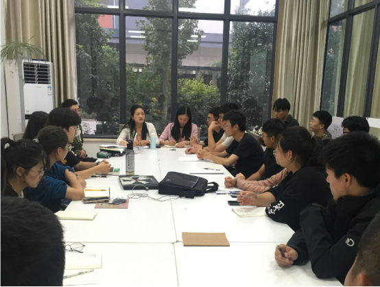 QQ图片20191018210936.png