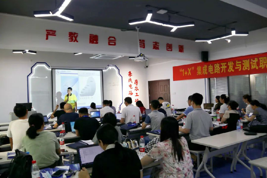 clip_image005.jpg