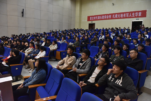 08110849hdzy.jpg